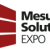 Logo mesures expo